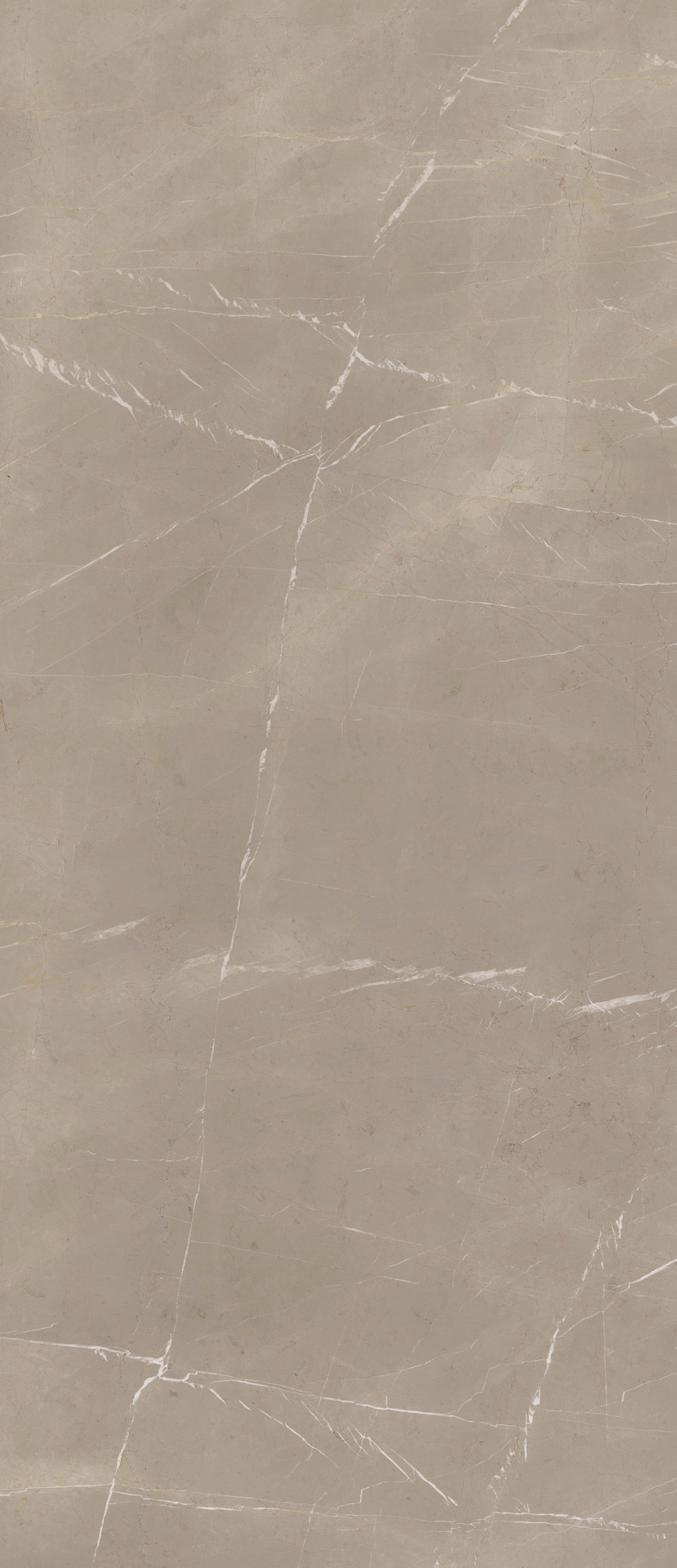 Grande Marble Look – MEPC