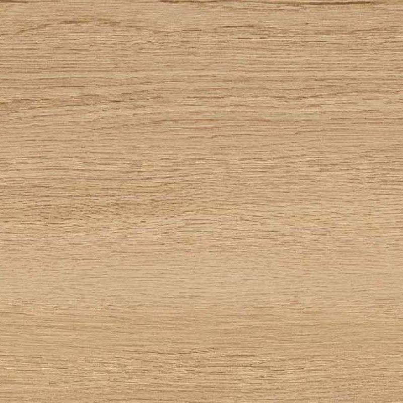 Flaviker Pisa X20 - Four Seasons Honey