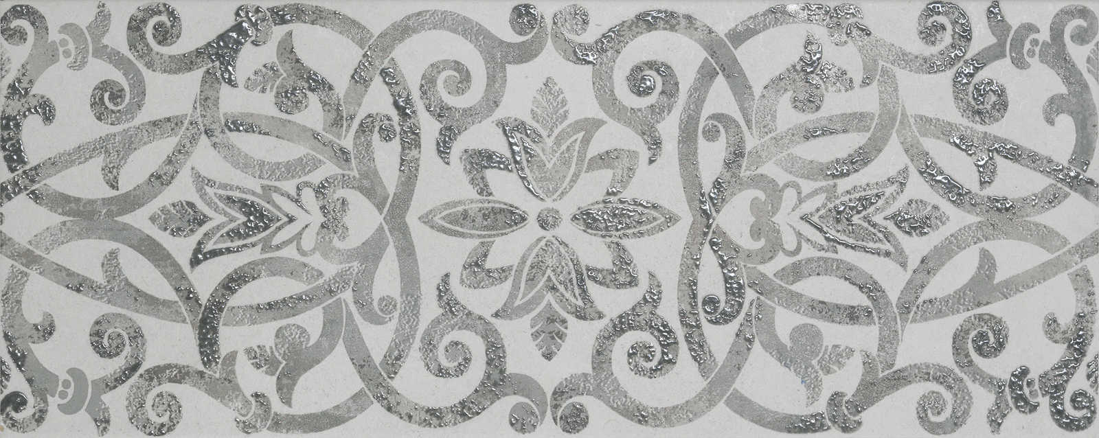 Ragno Creek  - Creek – R5QP