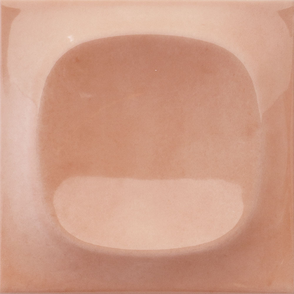 Pop Rosa Antico Groovy glossy