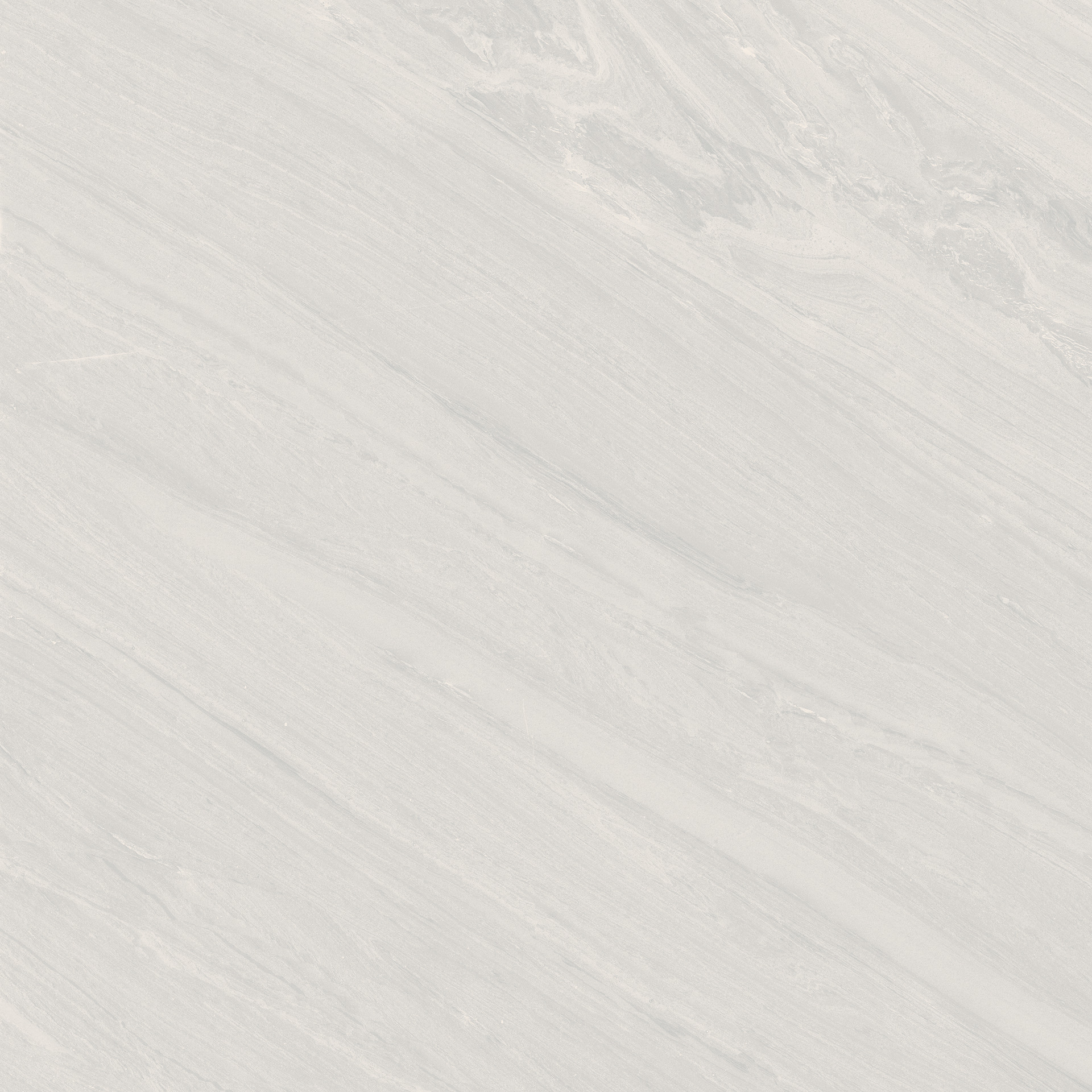 Mystone Lavagna – M4VX