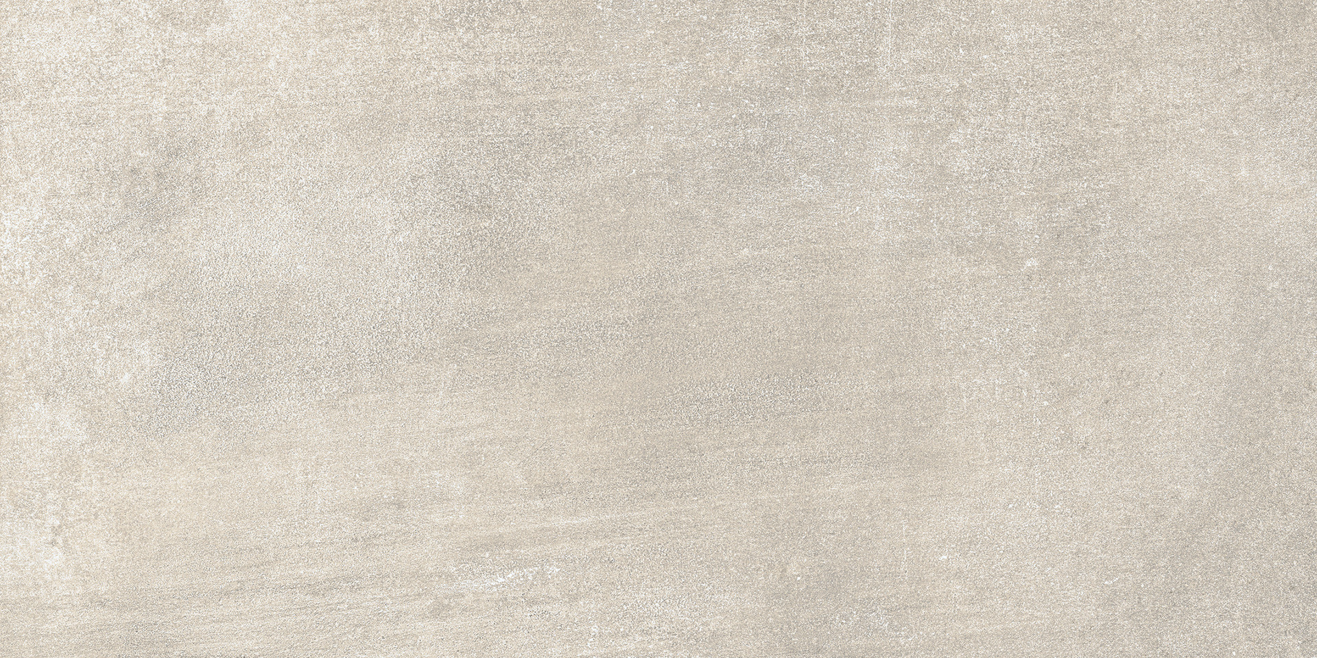 Ragno Sound  - Sound – R49M