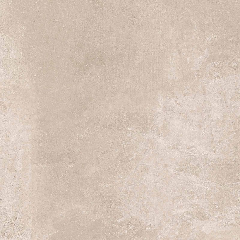 Ariana Pleinair - Urban Sand