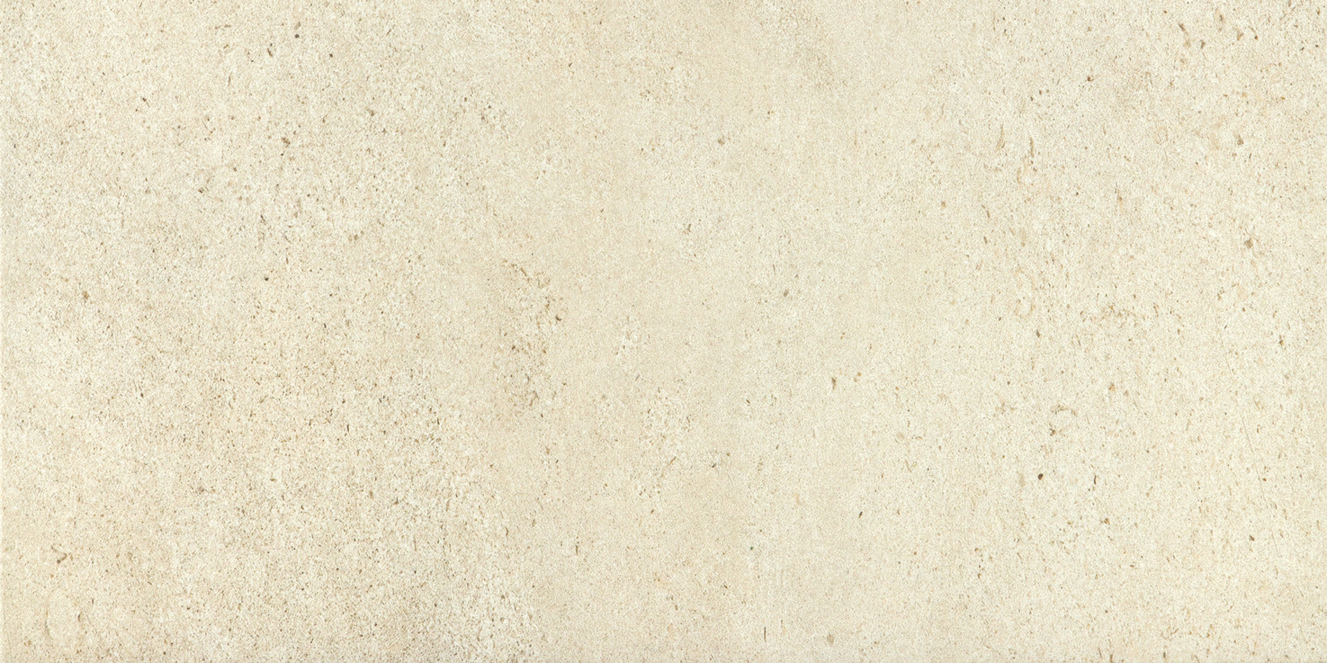 Ragno Season  - Season – R3RT