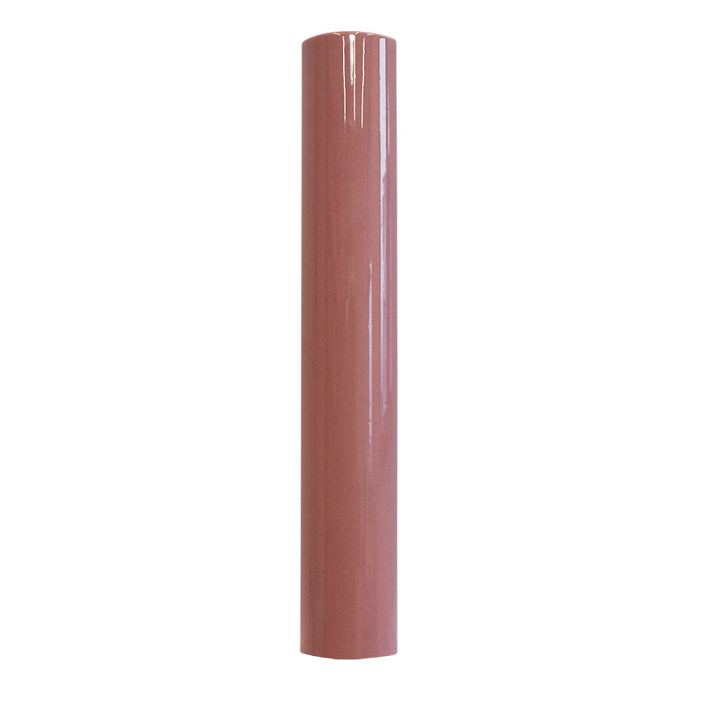 Fattamano Listel Dusty Rose Glossy