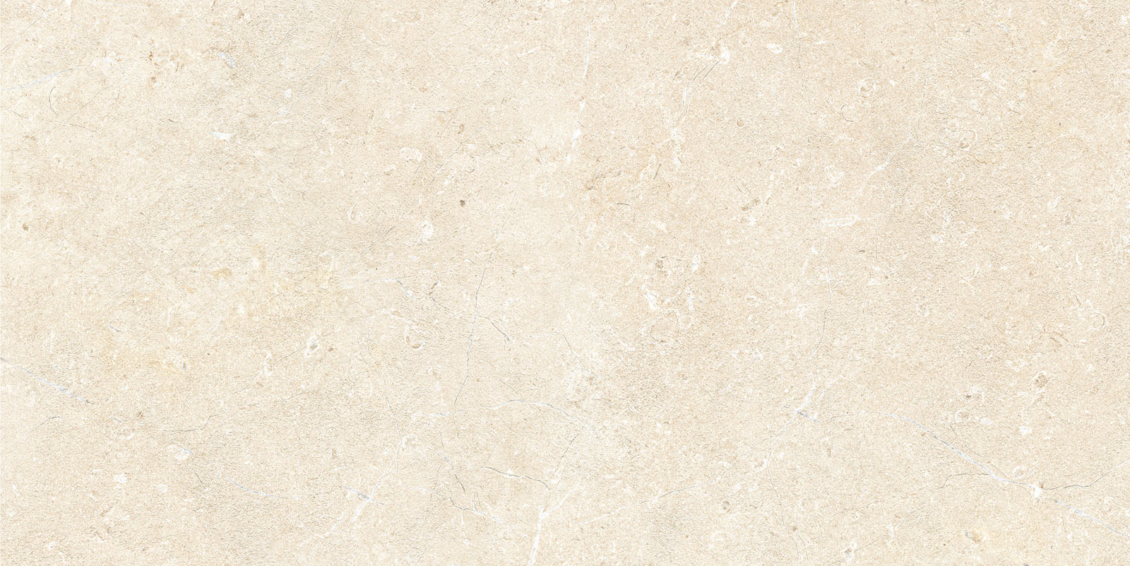 Mystone Limestone – M7ET