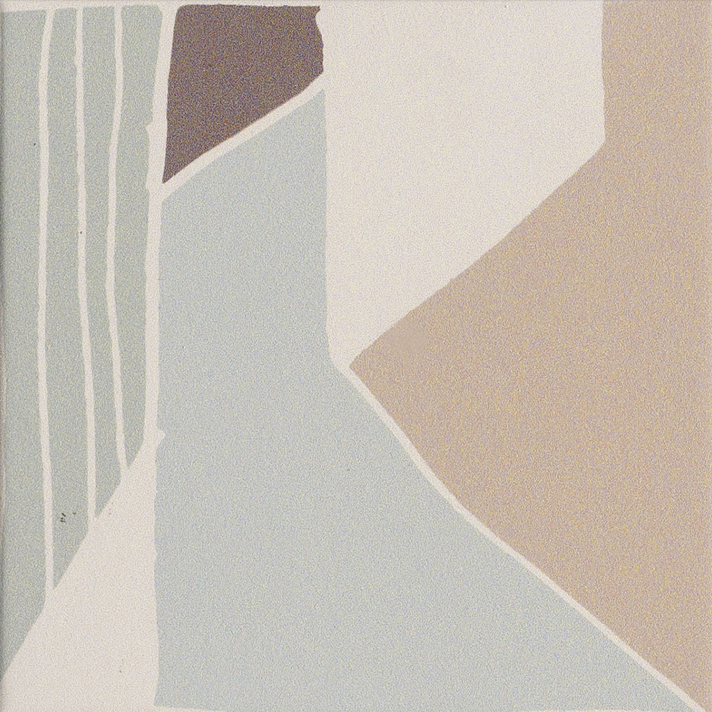 Genesi Acqua Rainbow