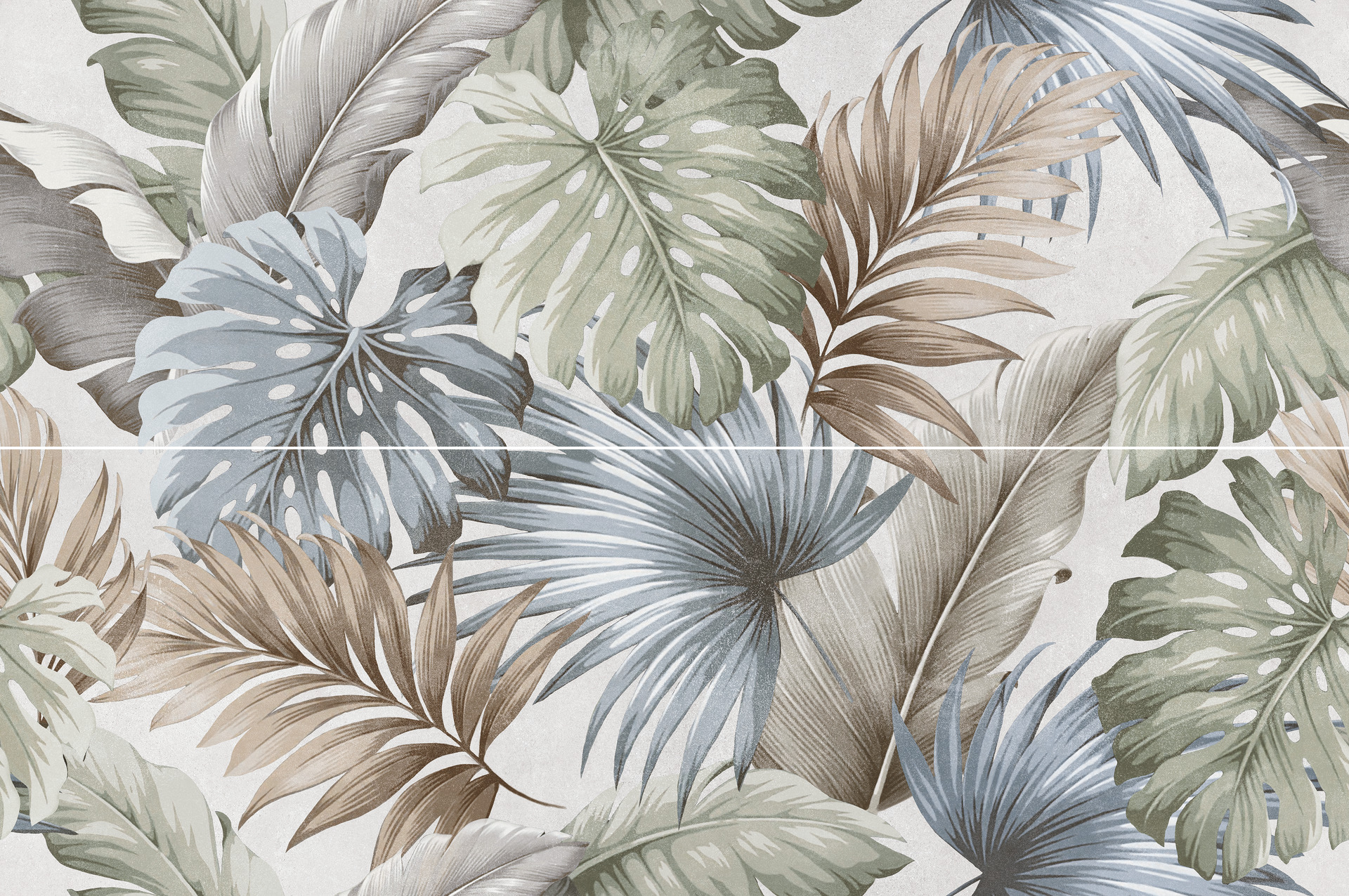 Ragno Clayton  - Clayton – RCR2