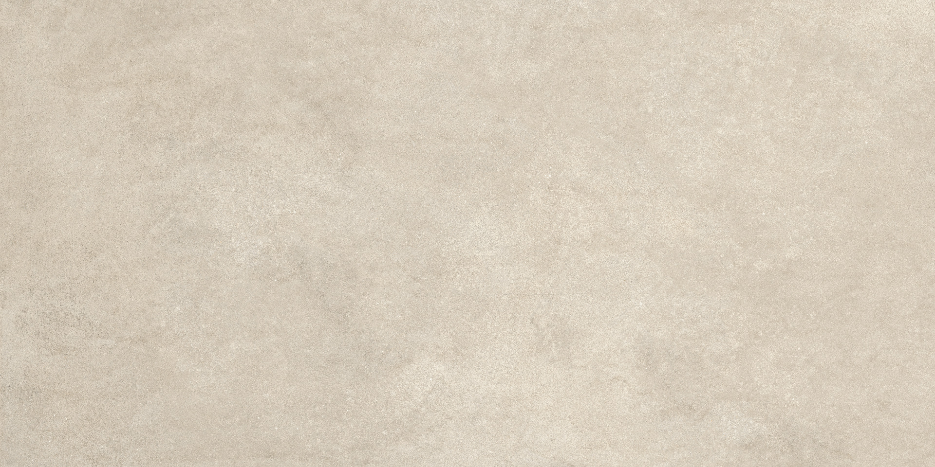 Ragno Stratford  - Stratford – R8VS