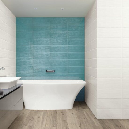 Marazzi Cloud