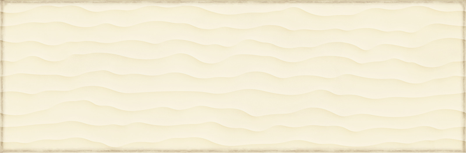 Ragno Frame  - Frame – R4YJ