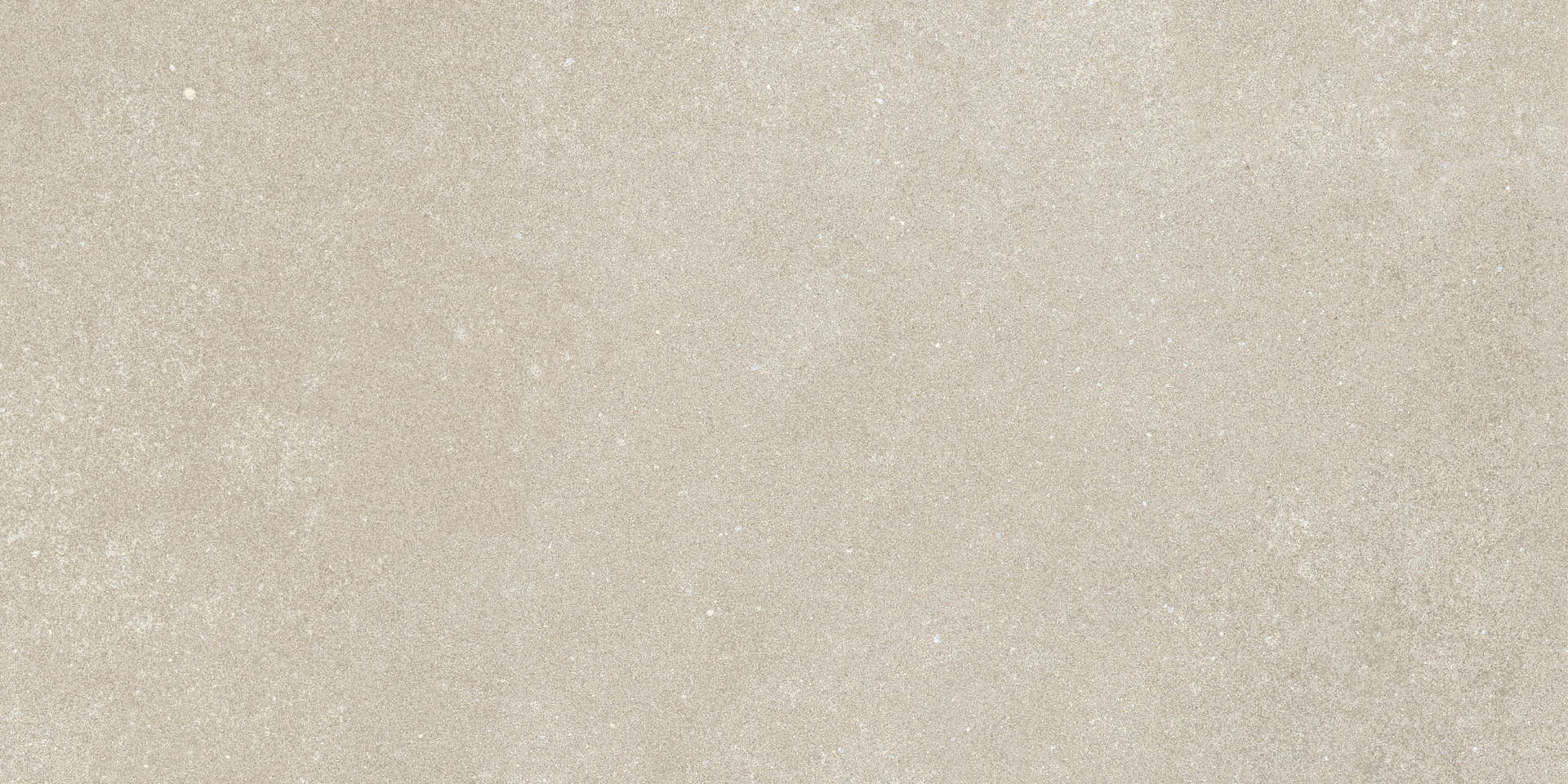 Ragno Stratford  - Stratford – R8WP