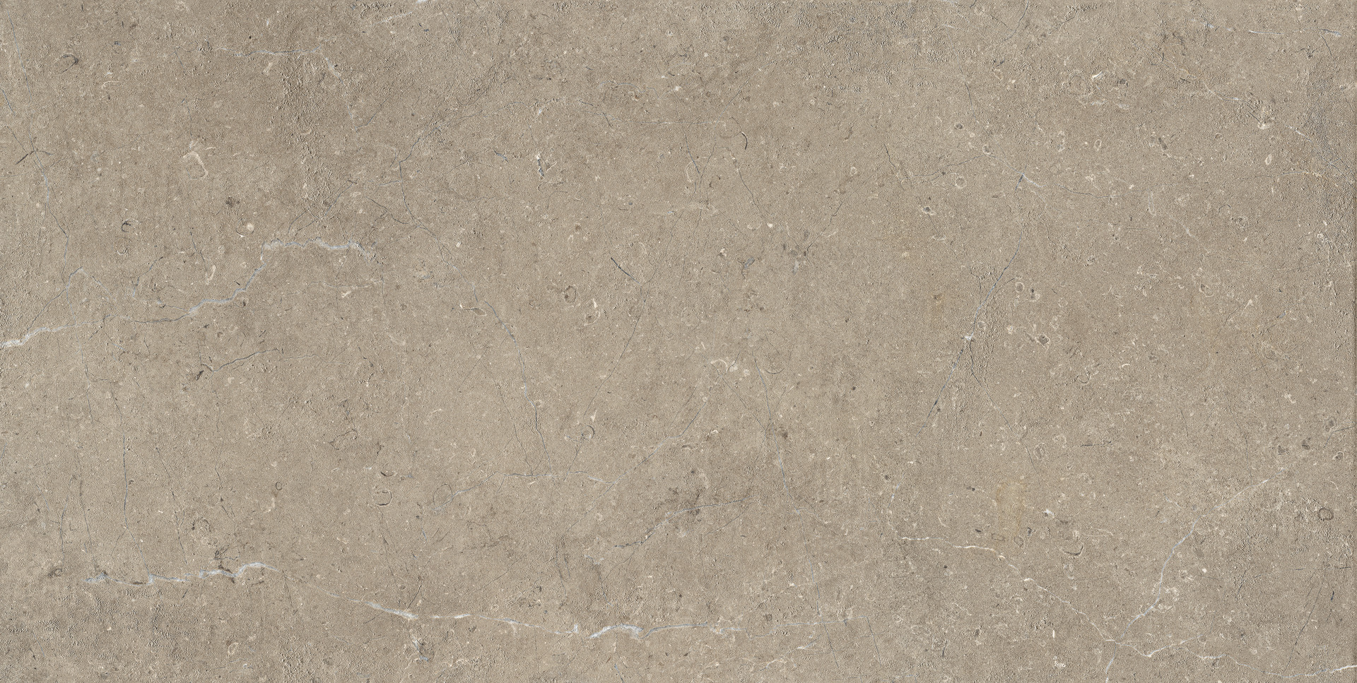Mystone Limestone20 – M7SQ