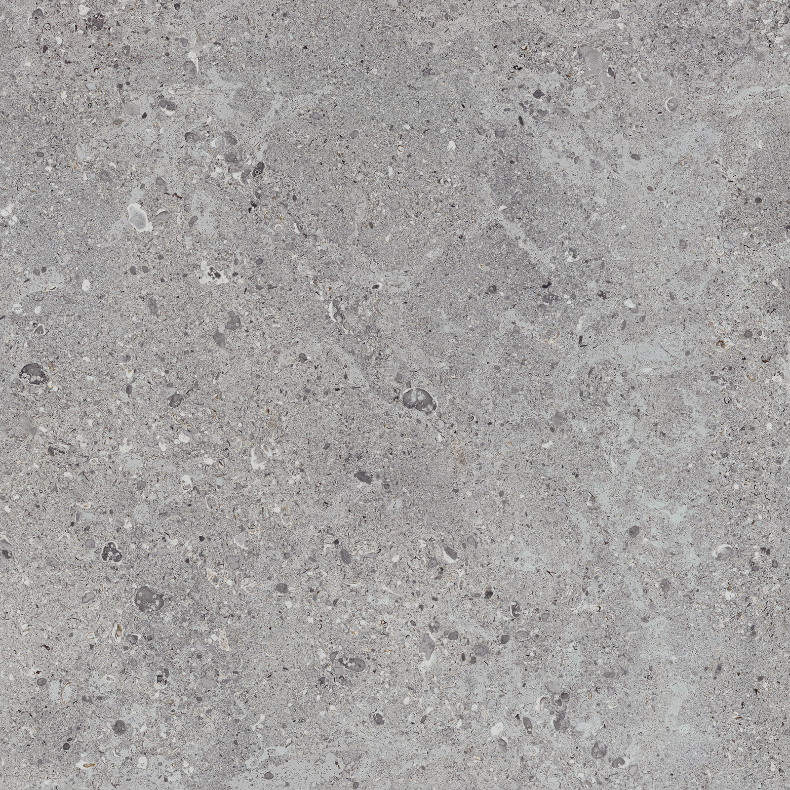 Mystone Gris Fleury – MLKA