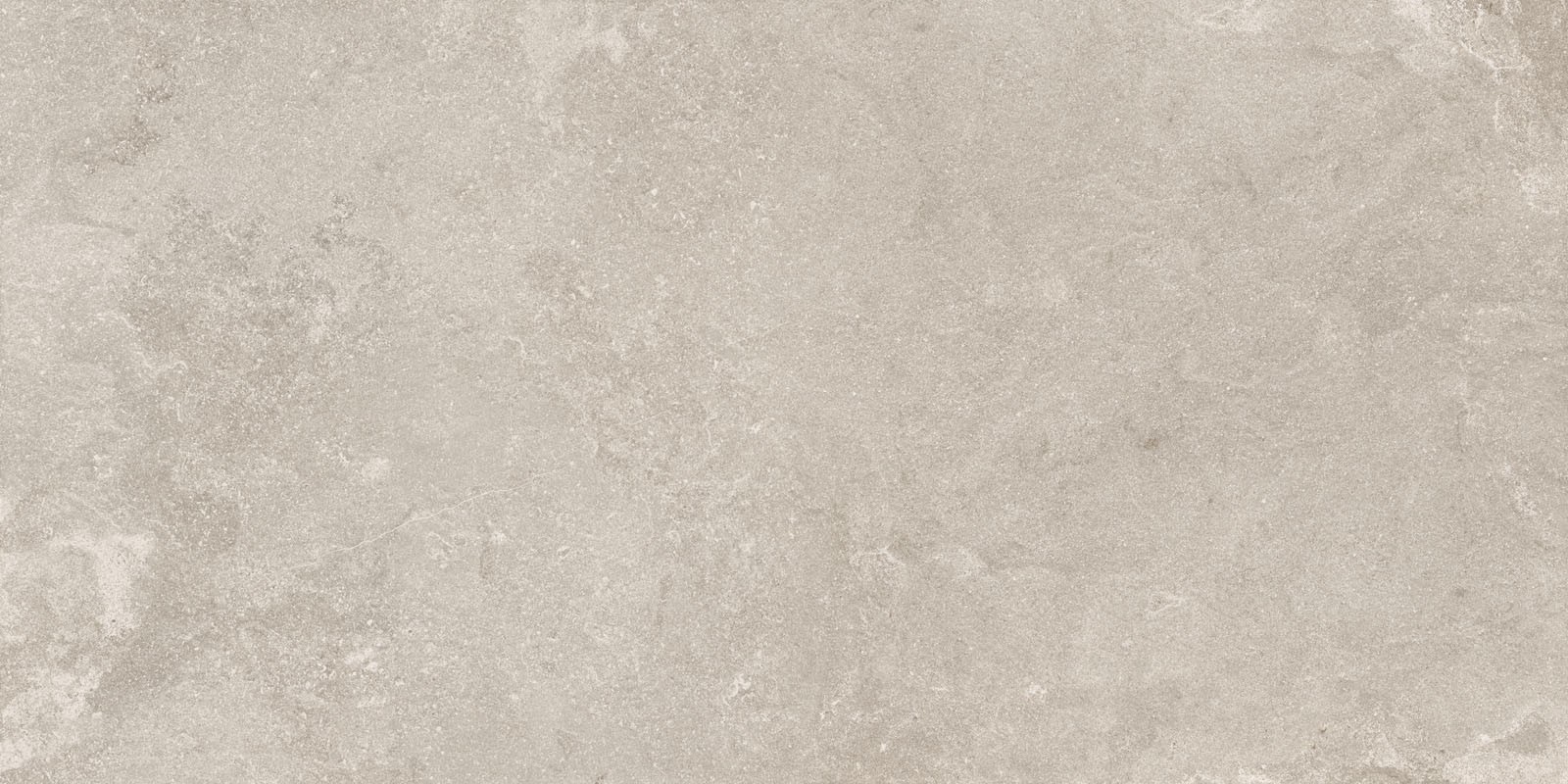 Ragno Realstone_Lunar  - Realstone_Lunar – R7AH