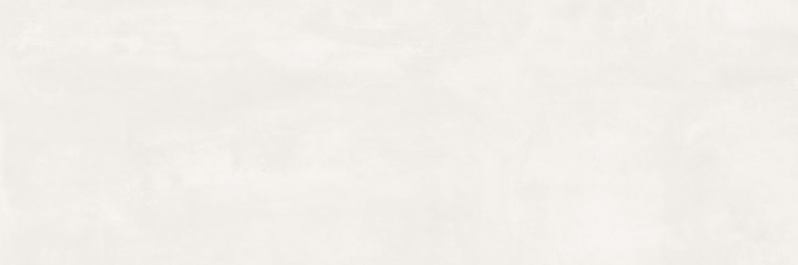 Ragno Resina  - Resina – R79U