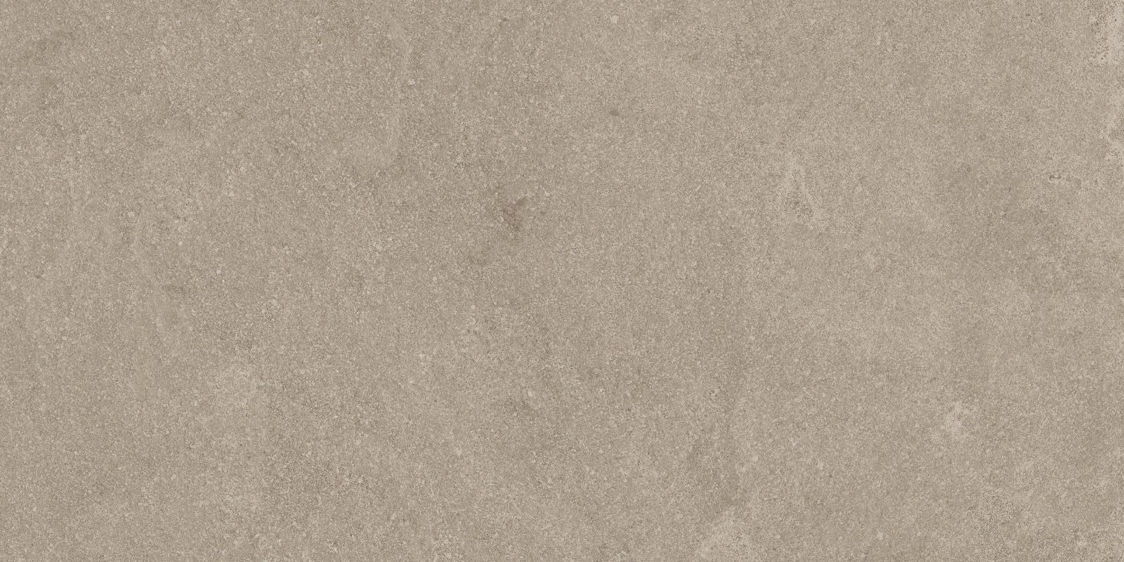 Ragno Realstone_Lunar  - Realstone_Lunar – R7CK