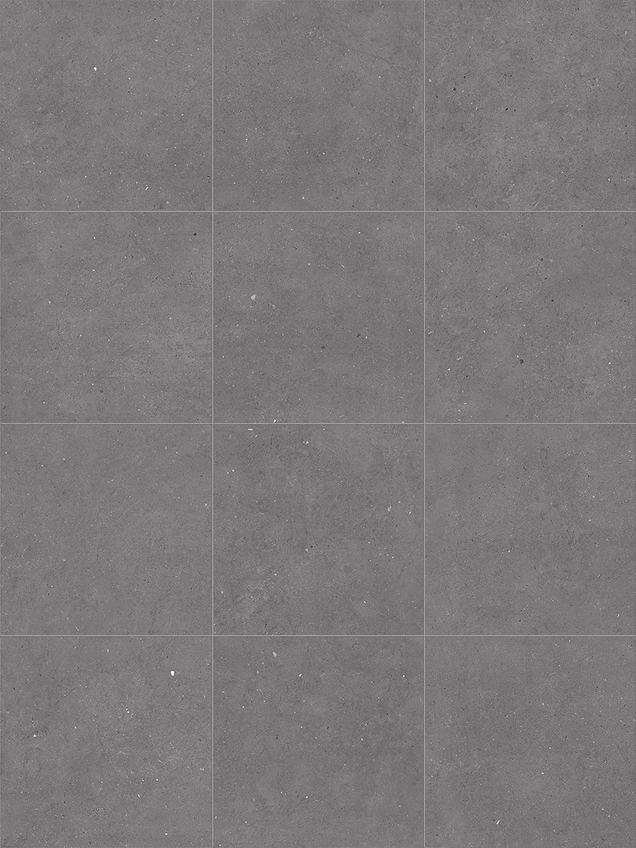 Terratinta Ceramiche Lagom