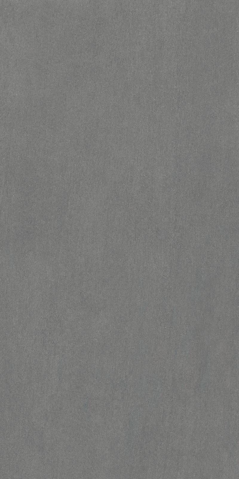 Grande Stone Look – M2YP