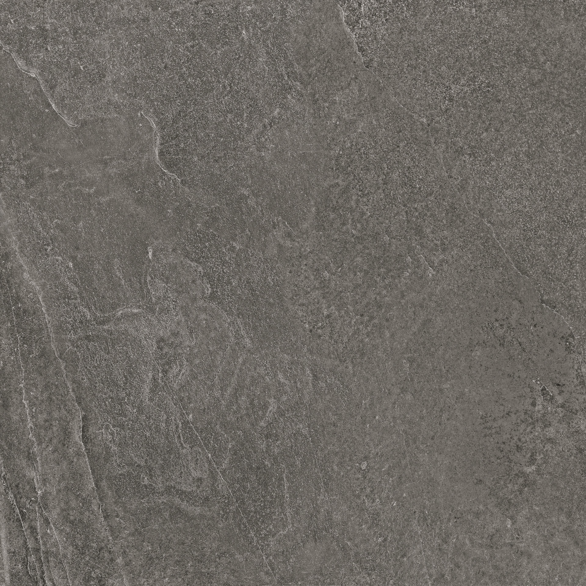 Ragno Realstone_Slate  - Realstone_Slate – R5ZD