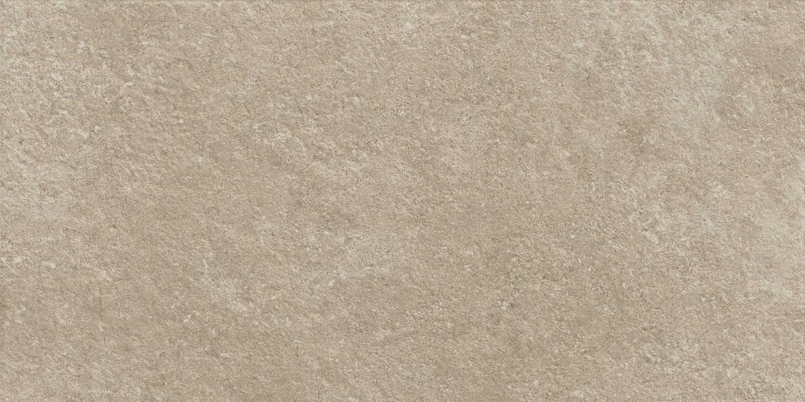 Ragno Creek  - Creek – R4NR