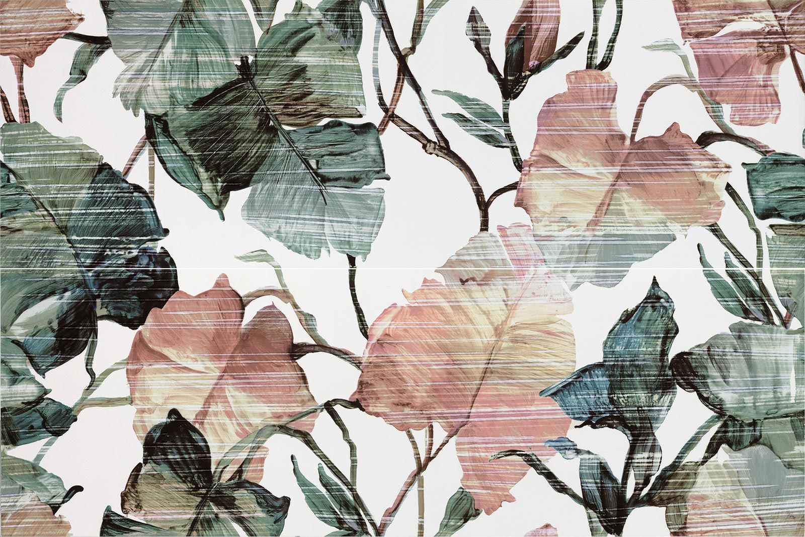 Ragno Resina  - Resina – R7RQ