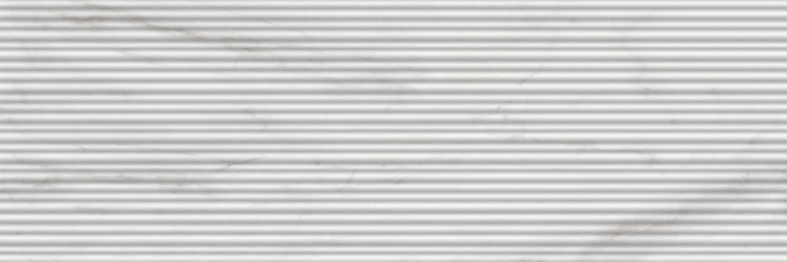 Ragno Imperiale  - Imperiale – R74M