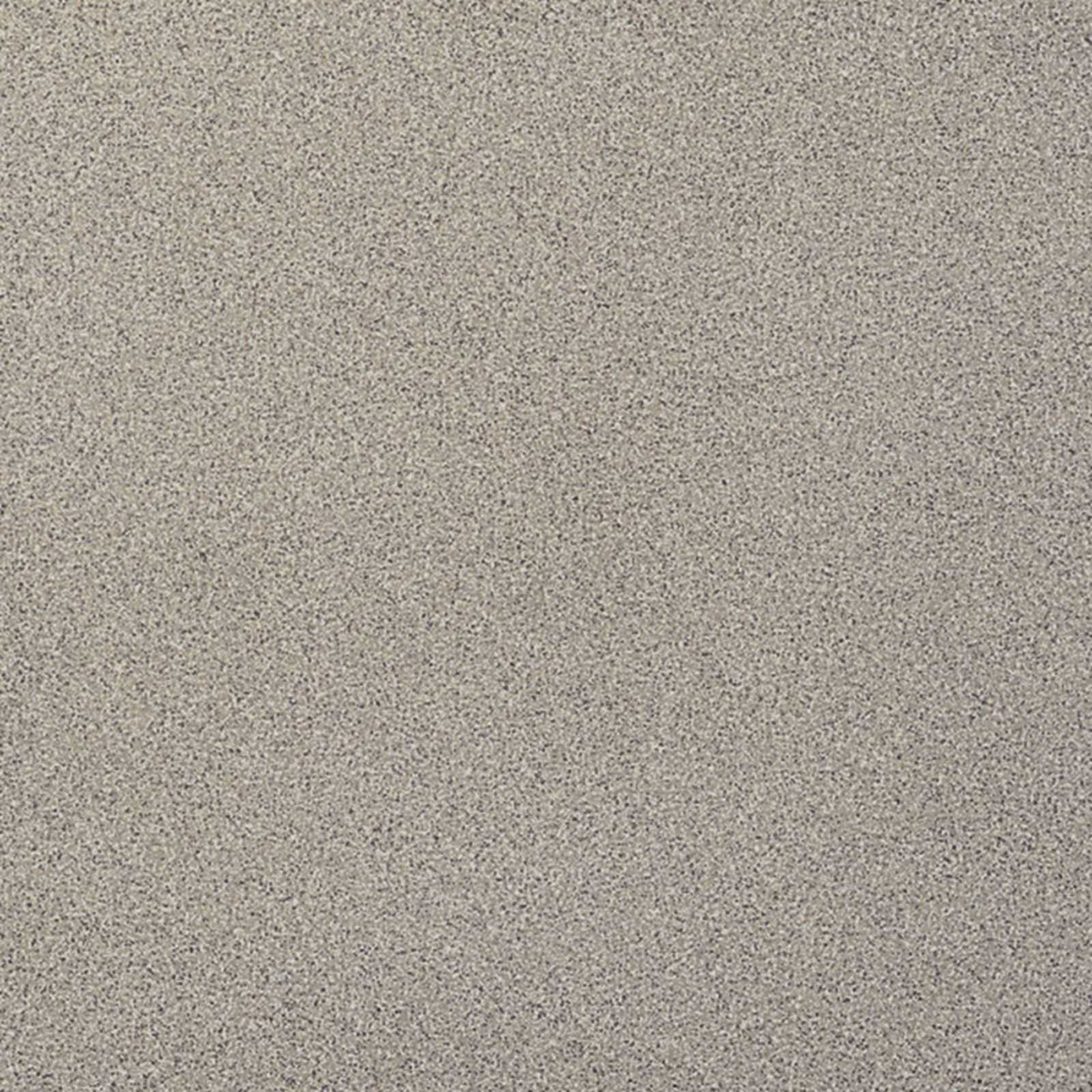 Ragno Galassia  - Galassia – 4M32