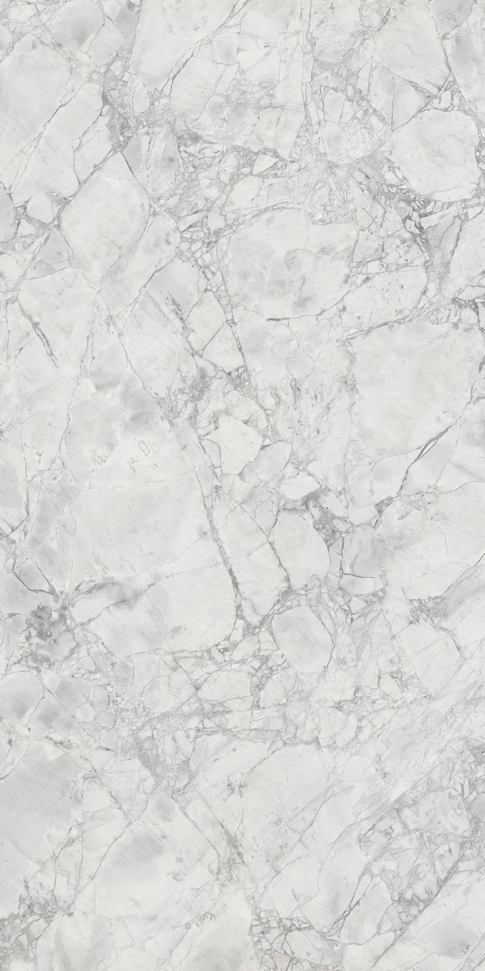 Grande Marble Look – MNGV
