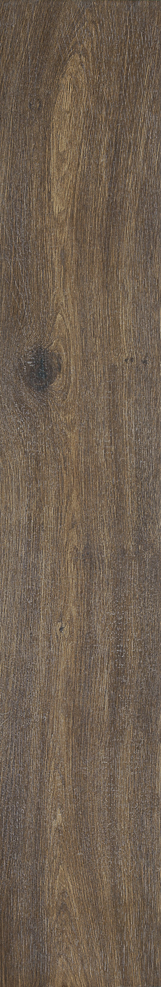 Treverkever – MH8E