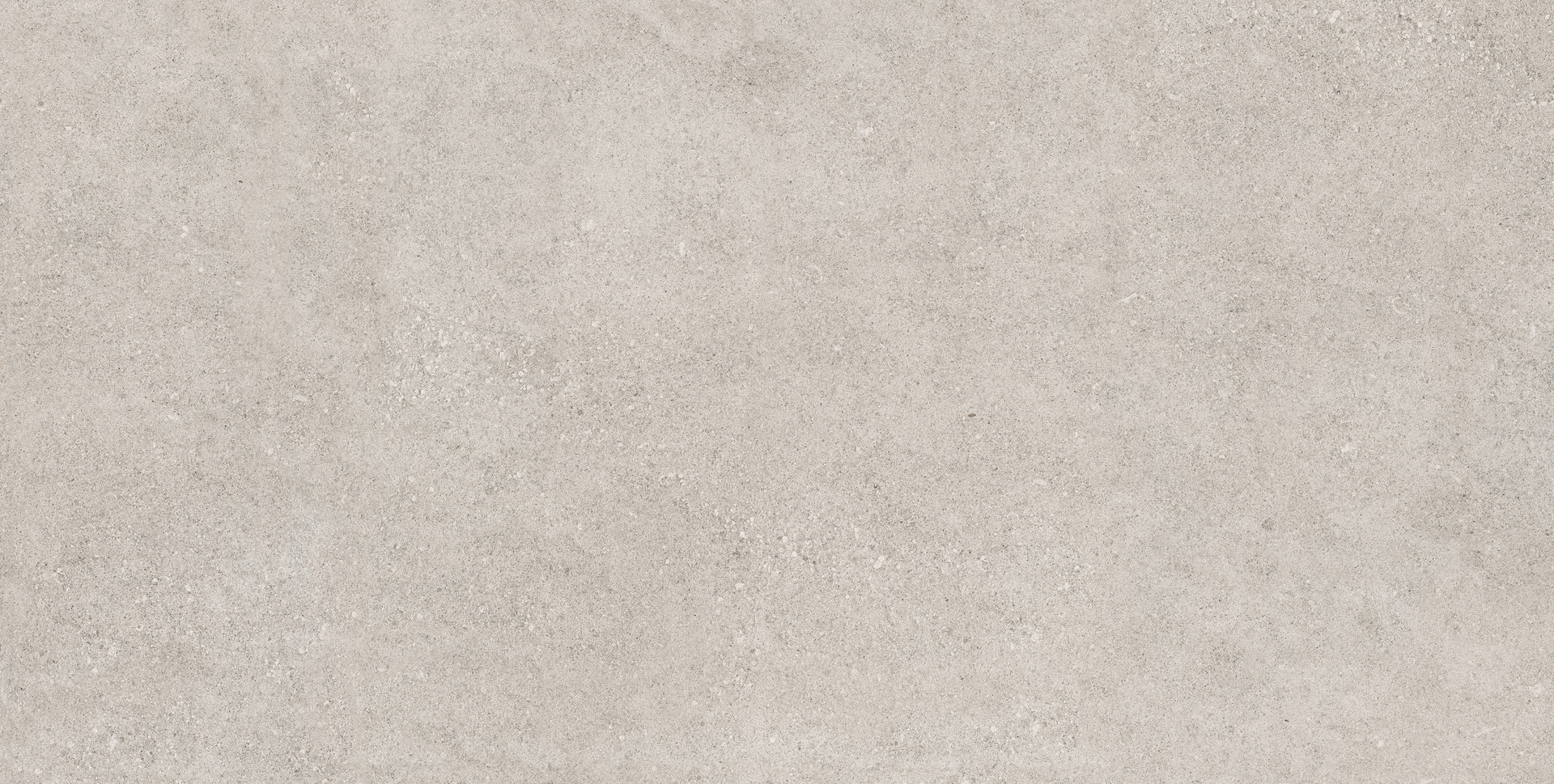 Ragno Kalkstone  - Kalkstone – RAHN