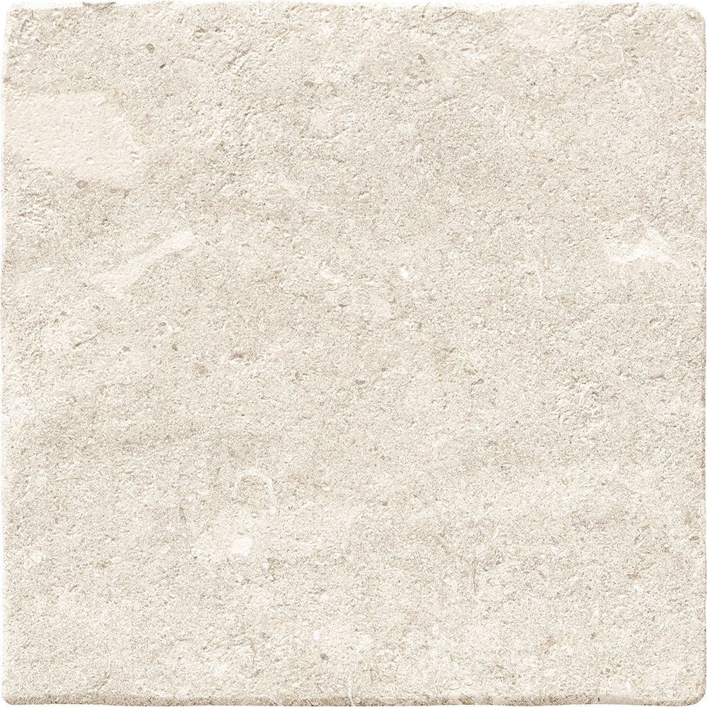 Vicentina XXS Avorio