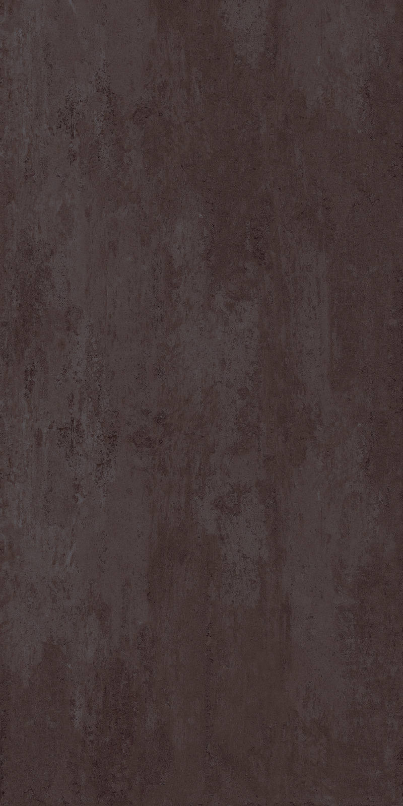 Ragno Concept  - Concept – R2GV