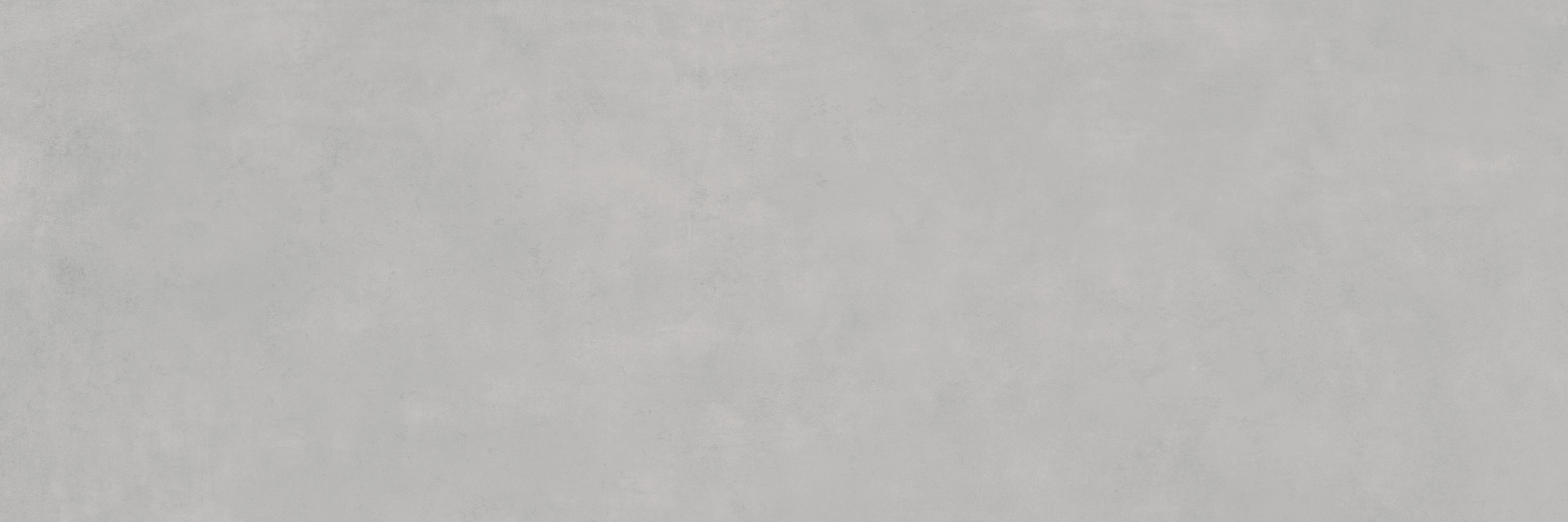 Ragno Mixed  - Mixed – R9TY