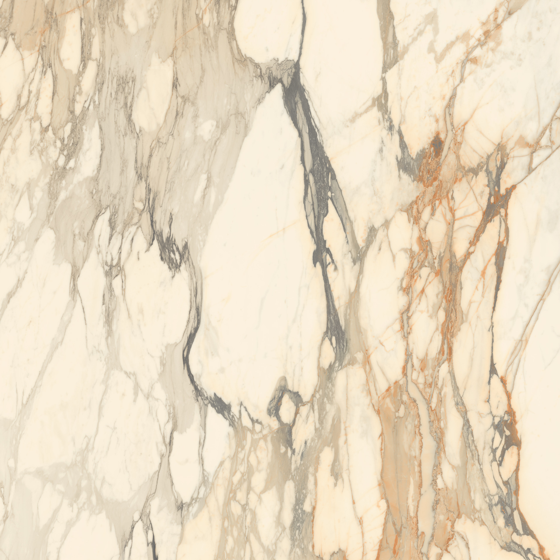 Grande Marble Look – MEMH