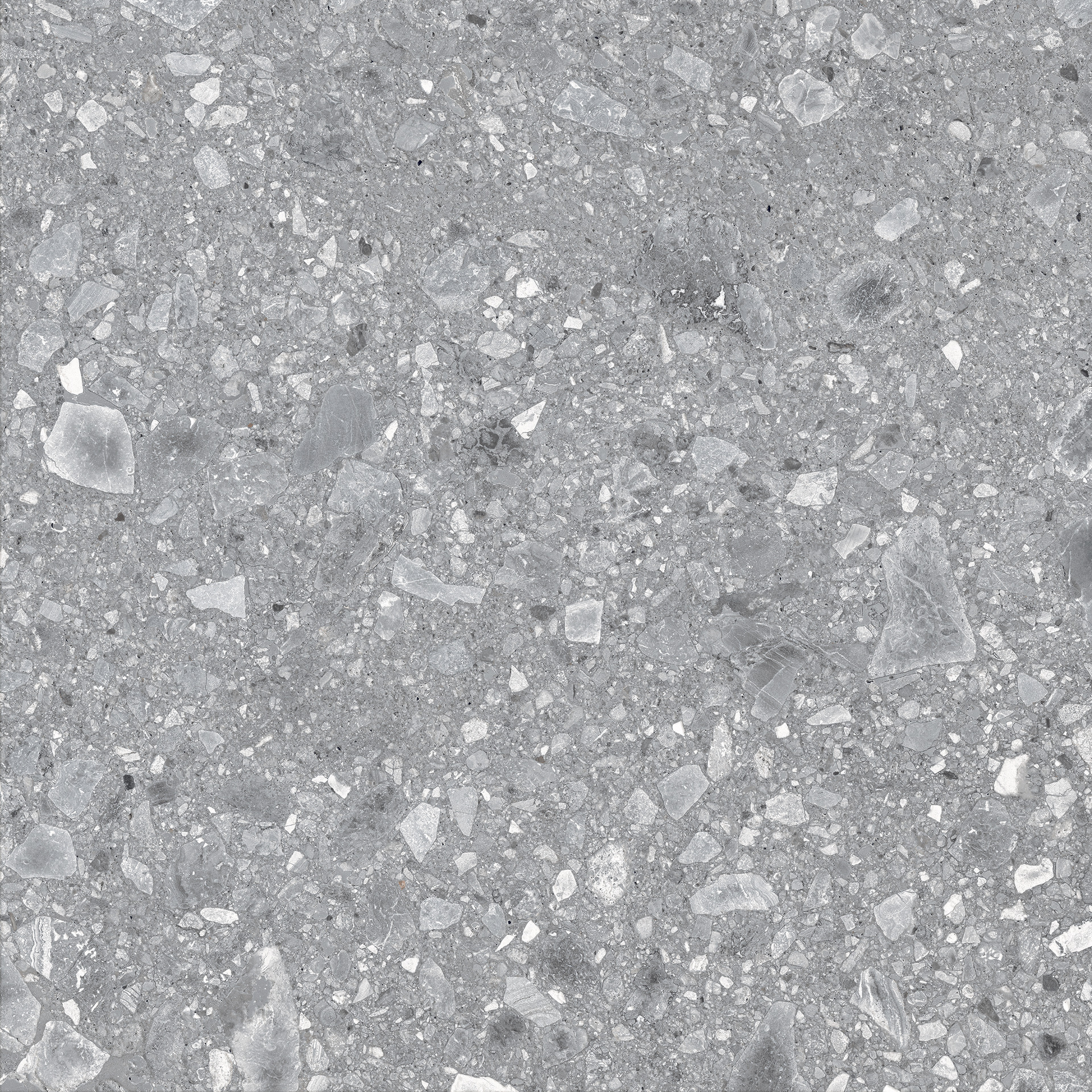 Ragno Realstone_Ceppo  - Realstone_Ceppo – RCX7