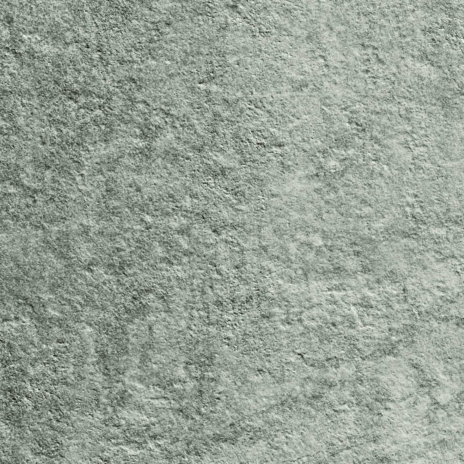 Ragno Stoneway_Ardesia  - Stoneway_Ardesia – R5ST