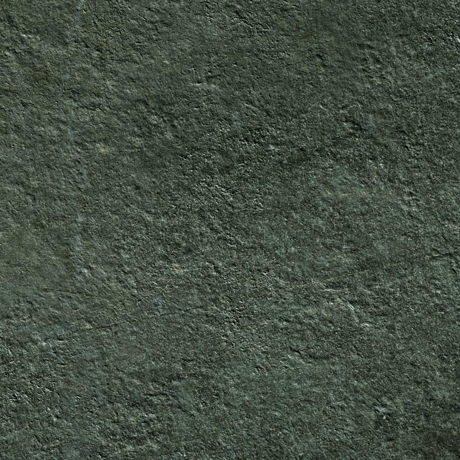 Ragno Stoneway_Ardesia  - Stoneway_Ardesia – R5SV