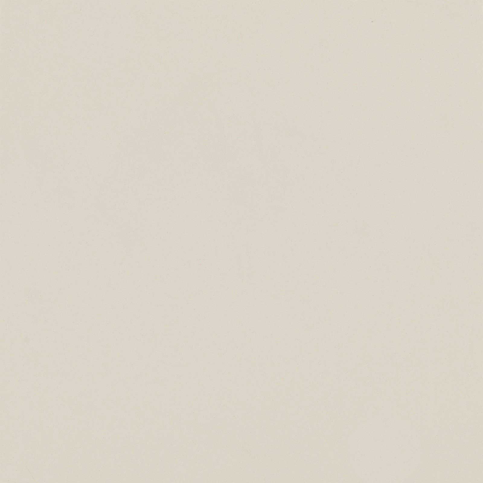 Mystone Bluestone20 – MNHE