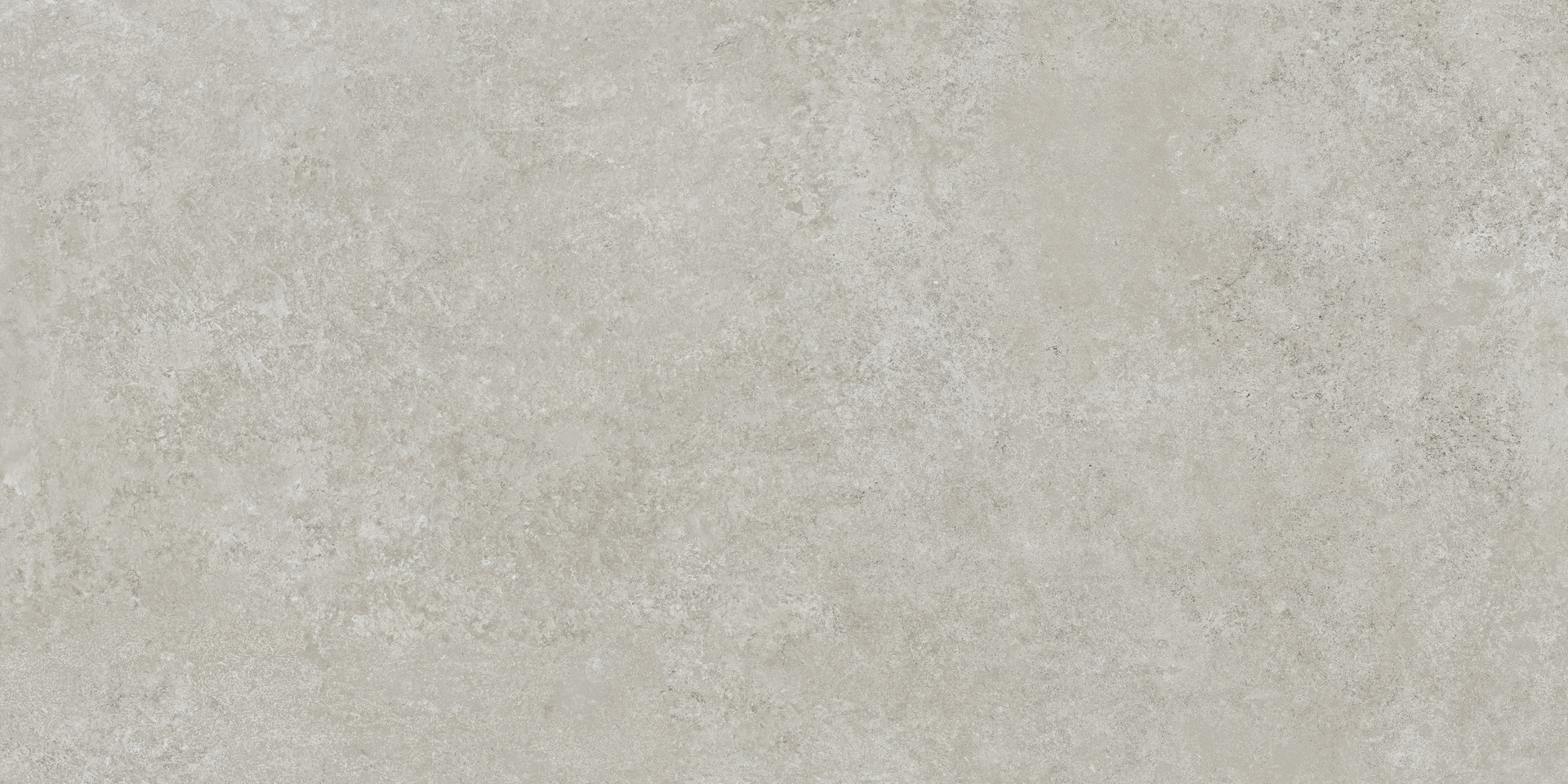 Ragno Tiempo  - Tiempo – RCSZ