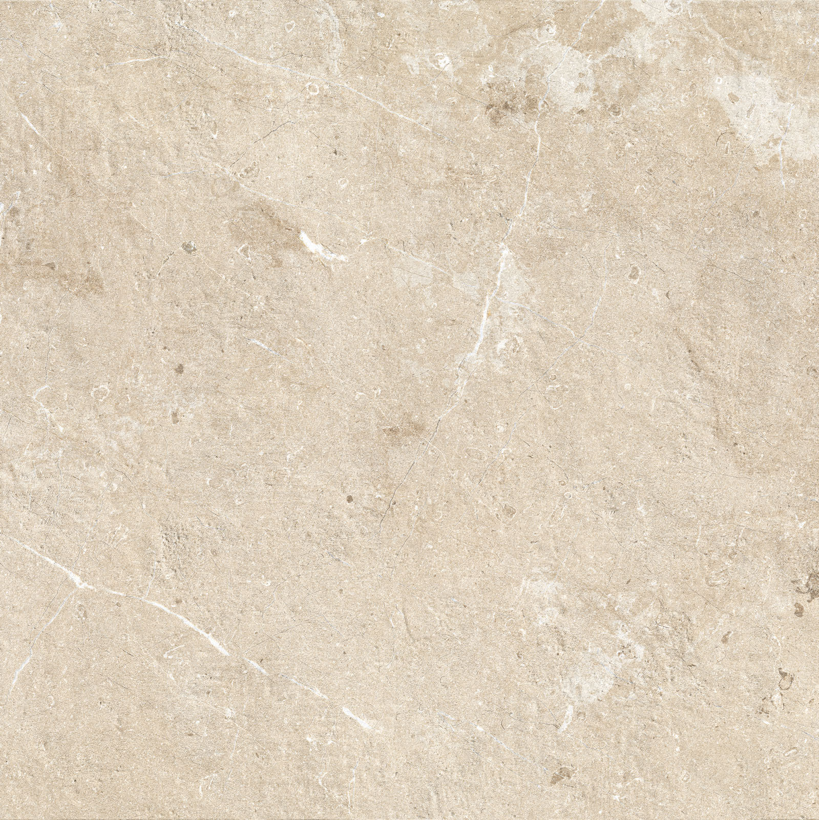 Mystone Limestone20 – M7FJ