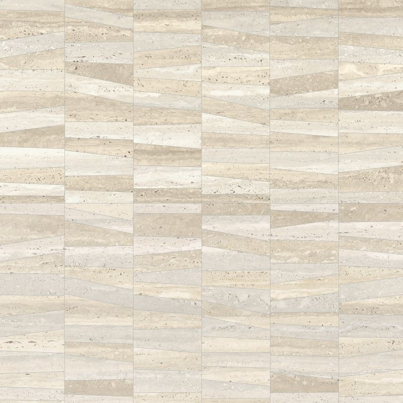 Ariana Dorica - Degradé