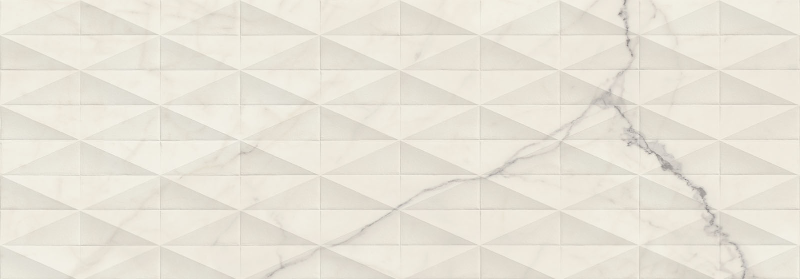 Allmarble Wall – M73S