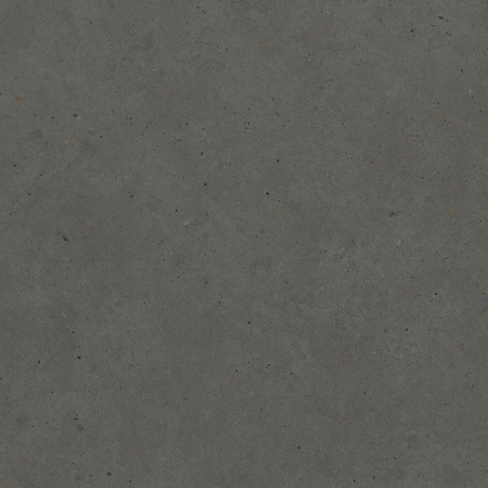 Mystone Moon20 – M7FA