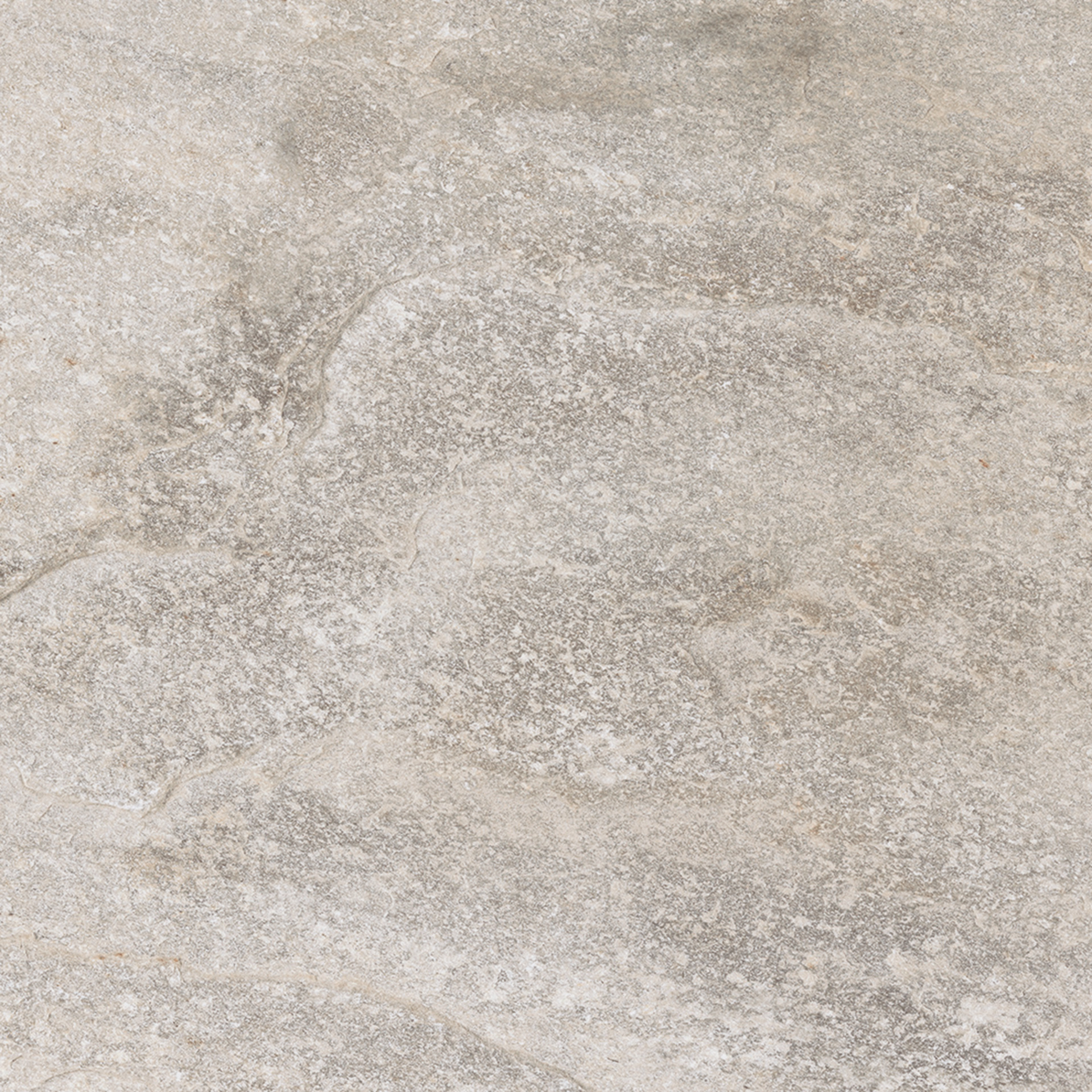 Ragno Stoneway_Barge Antica  - Stoneway_Barge Antica – R3PE