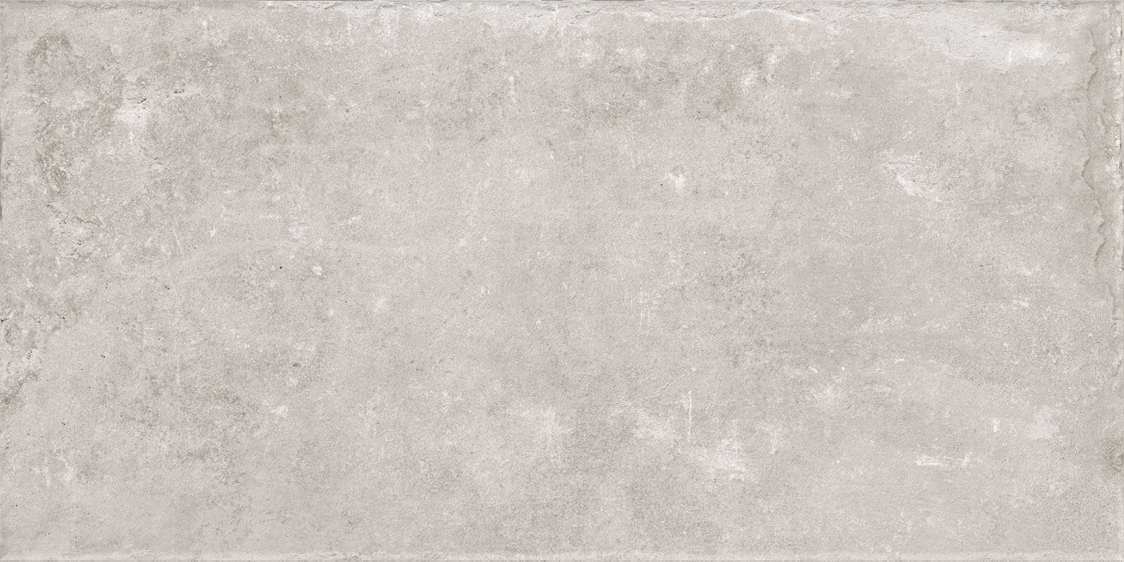 Ragno Realstone_PietrAntica  - Realstone_PietrAntica – R78V