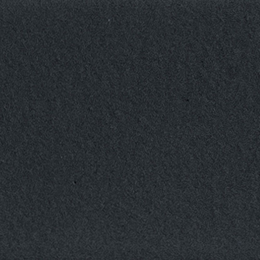 Fattamano Night Matt