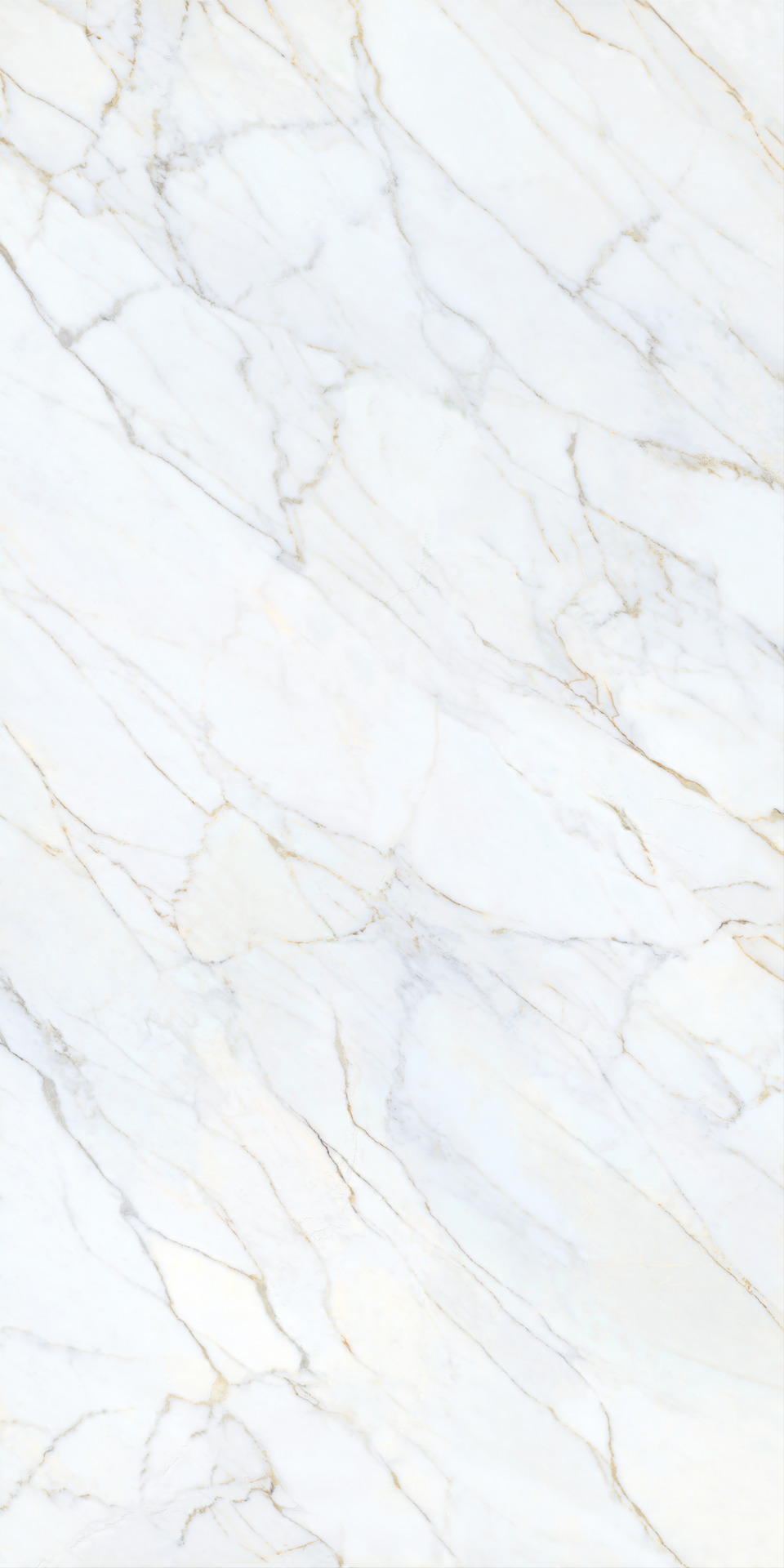 Grande Marble Look – MPHC