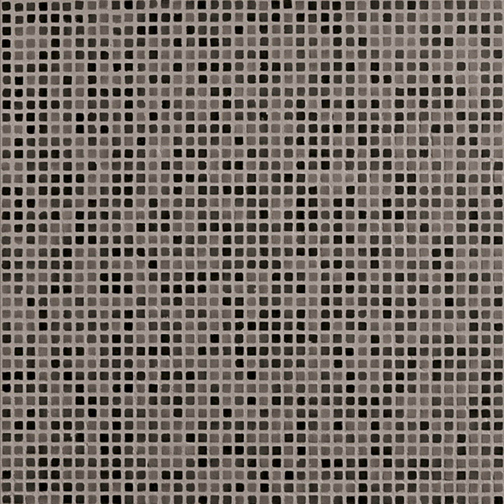Micromosaics Mix Mud/Black/Coffee