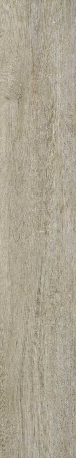 Ragno Woodliving  - Woodliving – R40D